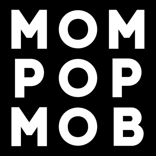 mompopmob